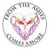 From the Ashes Comes Amore' LLC
