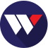WOW Wireless LLC