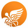 Allergy Consultants of Elizabeth - Tahira Bokhari MD