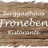 Gasthaus Froneben