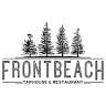 Frontbeach Taphouse & Restaurant