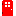 Prairie Arts Council
