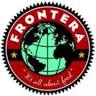 Frontera Grande Rio