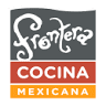 Frontera Cocina
