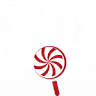 Frontera Imports, Inc.