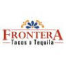 Frontera Tacos & Tequila Poughkeepsie