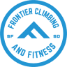 Frontier Climbing and Fitness