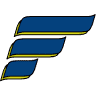 Frontier Drywall Supply