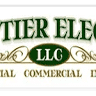 Frontier Electric LLC