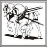 Frontier Equestrian