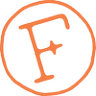 Frontier Barbeque & Beer Garden