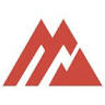 Frontier Fireplace Company