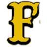 Frontier Motor Co