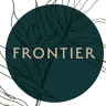 Frontier Neurohealth