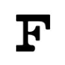 Frontier Properties Real Estate, LLC