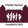Frontier Squares