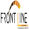 Frontline Accounting Solutions Ltd