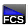 Frontline Cleaning Services