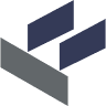 Frontline Corporation Ltd warehouse and weighbridge
