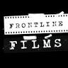Frontline Films