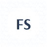 FRONTLINE SALES - BOSCH, IFB, HITACHI, VU Store , VOLTAS, LLOYD, WESTERN ,HAFELE Appliances, CELFROST , KENT RO , ICE Boy ,