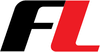 Frontline Sales and Marketing