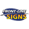 Front-line Signs