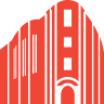 Frontón México