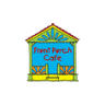 Front Porch Cafe- Kill Devil Hills