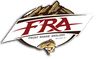 Front Range Anglers