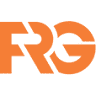 Front Range Gear