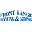Front Range Roofing & Siding