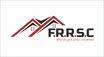 Front Range Roofing Services