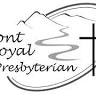 Front Royal Presbyterian Church