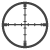 Frontsight Military Outreach