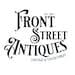 Front Street Antiques