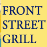 Front Street Grill