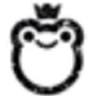 FROSCH