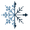 Frost Aesthetics