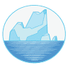 Frost And Float Spa (Cryotherapy , Float Therapy, Infrared Sauna)