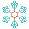 FrostBit Software Lab