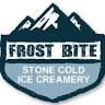 Frost Bite Stone Cold Ice-Creamery