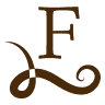 Frosted Salon & Spa 1 LLC