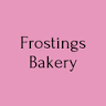 Frostings Bakery