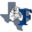 Frost High School