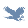 Frost Middle School