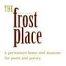 The Frost Place