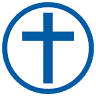 Frostproof Church of Christ