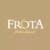 Padaria Frota Gourmet