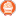 Froyosi